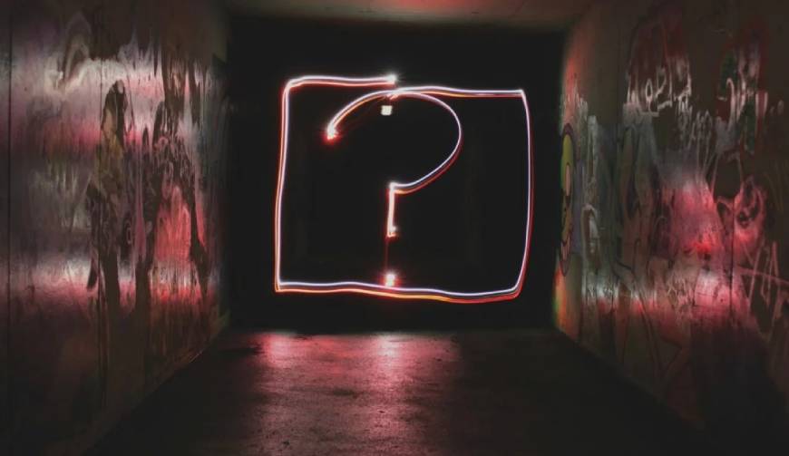 定兴县产品视频拍摄哪家好？