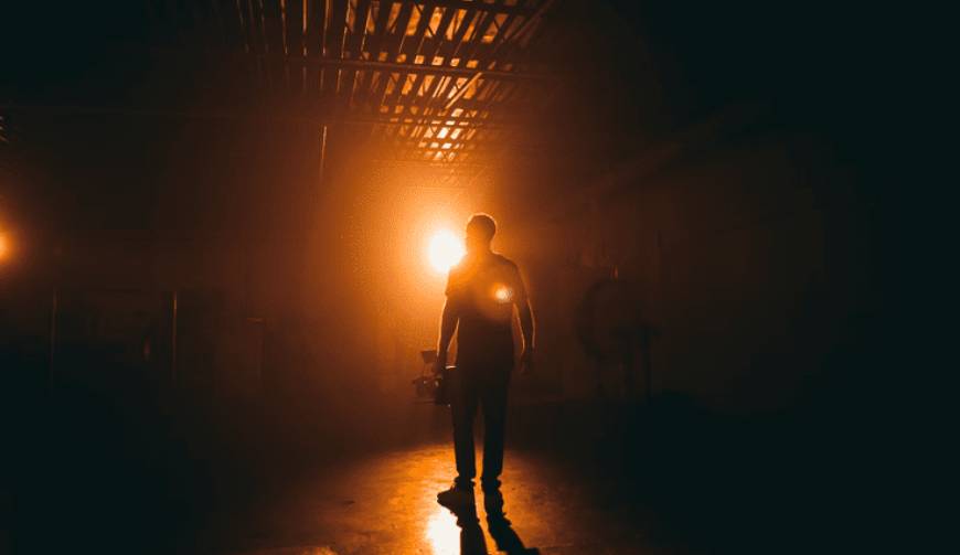 未曾见过的定兴县产品视频拍摄：一场颠覆认知的视觉盛宴