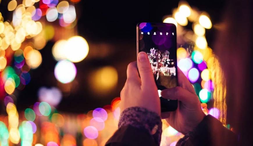 打破常规！定兴县产品视频拍摄将如何重塑行业格局？