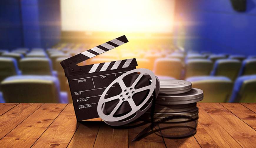 定兴县极致互动，持续学习，紧跟时代步伐的产品宣传视频创作者