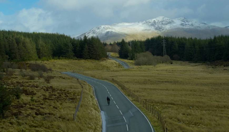 定兴县产品宣传视频拍摄公司全攻略，为品牌打造专属传播利器