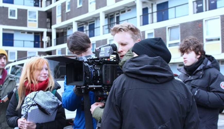 定兴县产品宣传视频拍摄公司核心技法，赋能品牌传播效能跃升