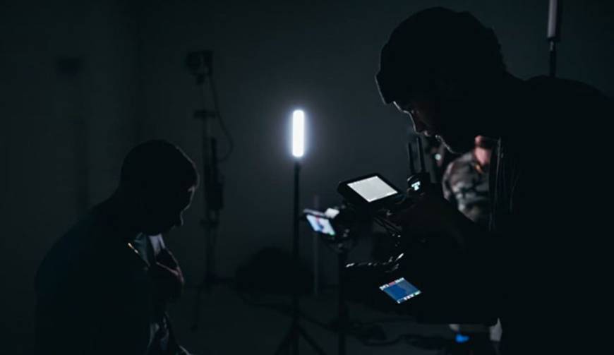 深耕定兴县产品视频拍摄，解锁产品出圈的流量密码