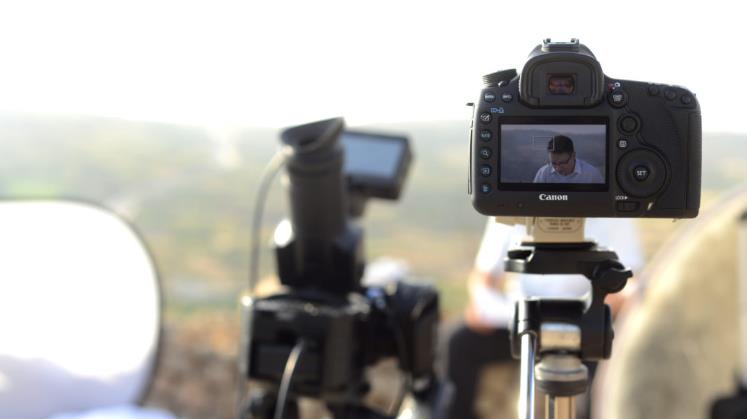 深耕定兴县产品宣传视频拍摄公司，解锁品牌传播的核心引擎