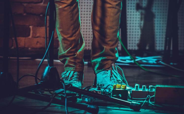 全链路深耕，解锁定兴县电商产品视频的爆款密码