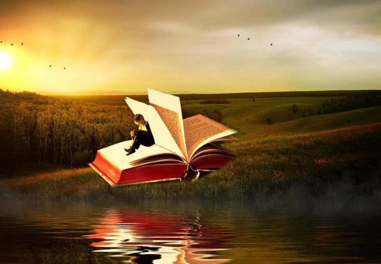 产品宣传视频拍摄公司，如何让平凡产品变得不凡？