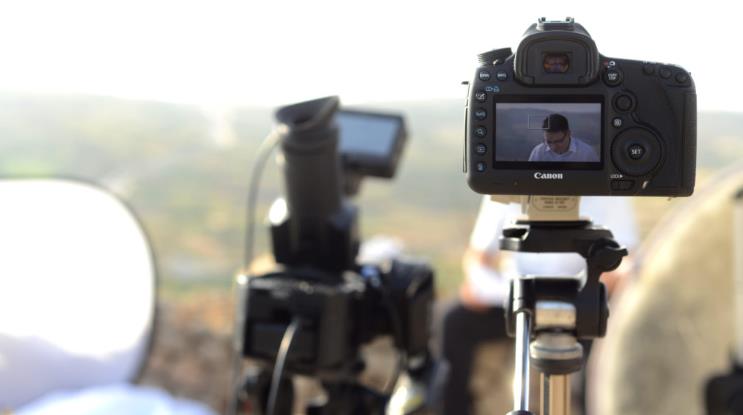 深耕定兴县电商产品视频拍摄制作，解锁产品电商突围的关键密钥