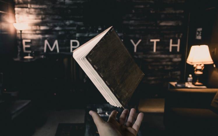 解锁定兴县产品视频拍摄精髓，让产品故事直击人心