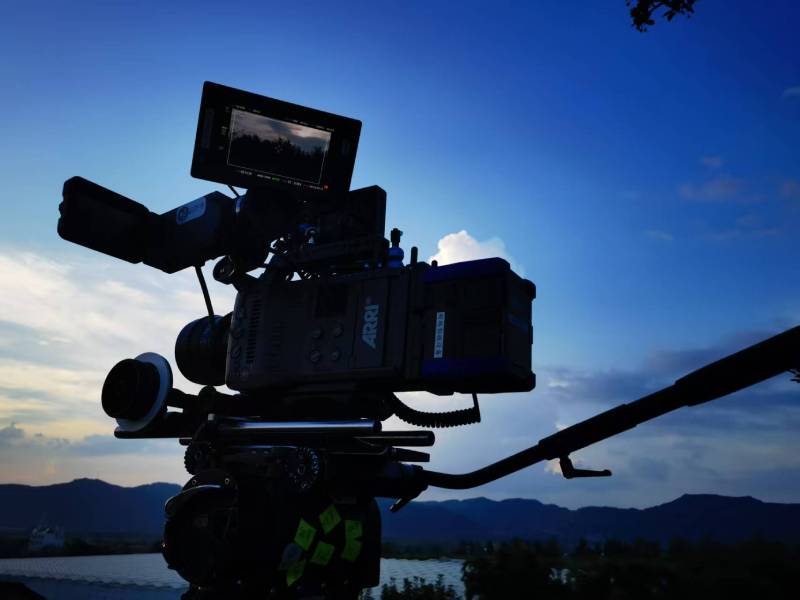 流量思维，定兴县电商产品视频拍摄制作的核心逻辑