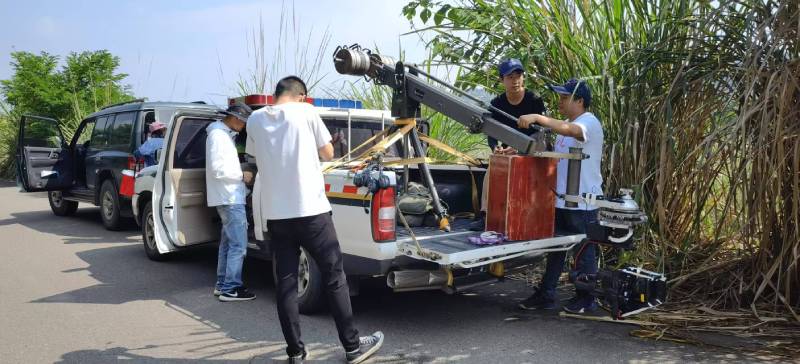 定兴县电商产品视频拍摄制作核心策略，助力产品抢占电商高地