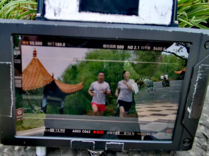 聚焦定兴县产品视频拍摄，用镜头为产品打造专属视觉名片