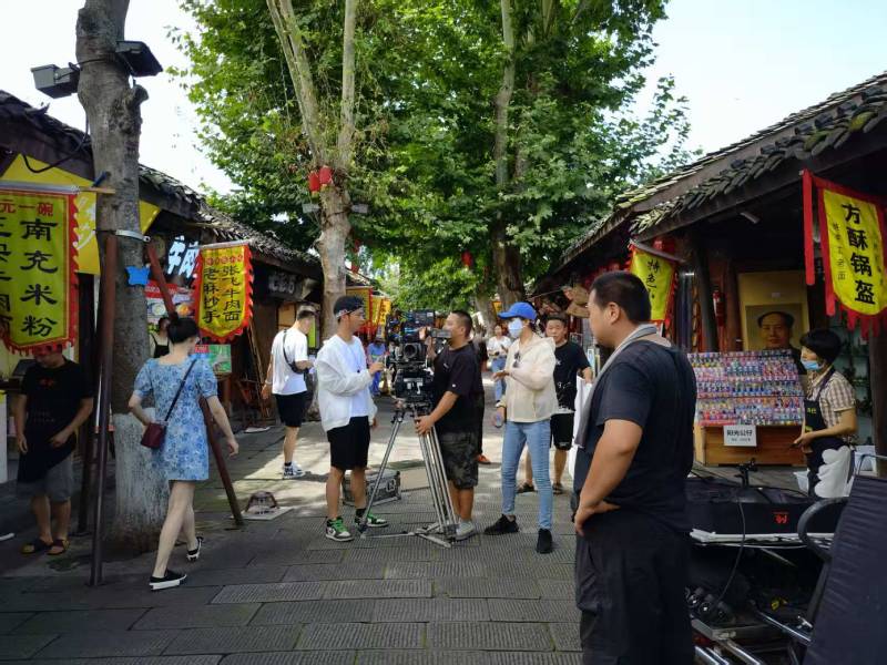 定兴县电商产品视频拍摄制作，开启销量增长新引擎