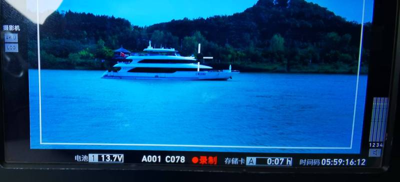 定兴县电商产品视频拍摄制作实操干货，打造电商爆款视频