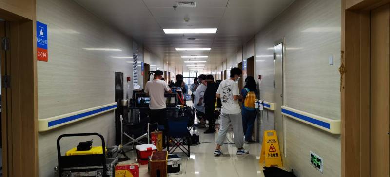 解锁定兴县产品视频拍摄新玩法，引领营销新潮流