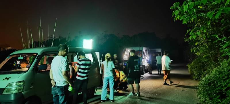 以镜头为笔，绘就定兴县产品视频的进阶之路