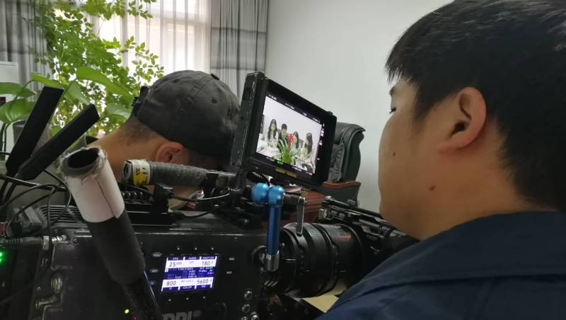 聚焦定兴县电商产品视频拍摄制作，以专业能力赋能产品电商增长