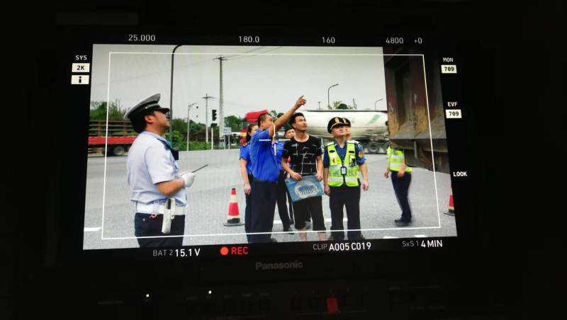 匠心筑品，定兴县产品宣传视频拍摄公司的突围之道