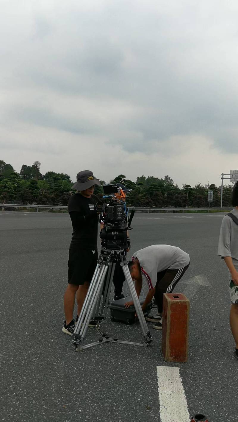 聚焦定兴县产品视频拍摄，以专业视角雕琢产品高光影像