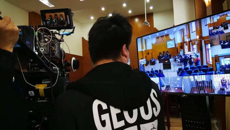 定兴县电商产品视频拍摄制作：精准触达，驱动转化飙升