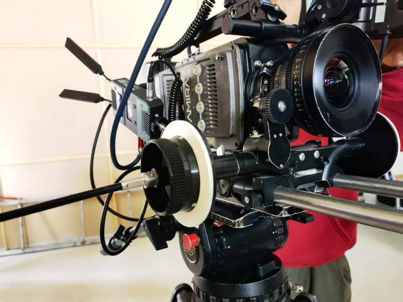 定兴县产品宣传视频制作方案：公益内核赋能商业，提升品牌社会价值感知