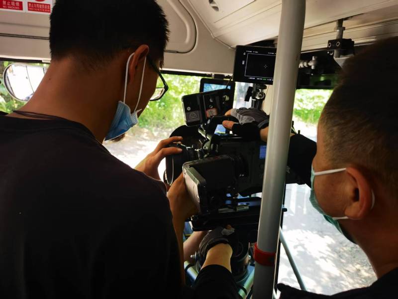 聚焦定兴县电商产品视频拍摄制作，用匠心打造高转化电商视频