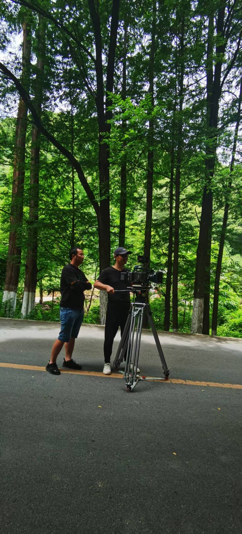 解锁定兴县电商产品视频拍摄制作新路径，助力产品销量狂飙