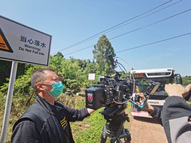 选对公司才出彩！深度剖析定兴县产品视频拍摄公司的核心竞争力